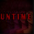 Untime Untime img
