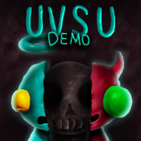 UVSU Demo img