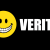 Verity img