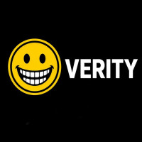Verity img