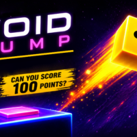 Void Jump img