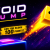 Void Jump Void Jump img