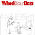 Whack Your Boss Whack Your Boss img